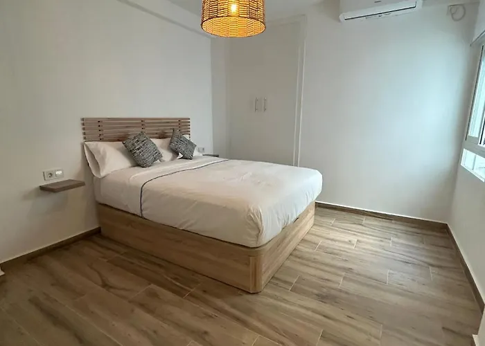 Escanuela קורדובה