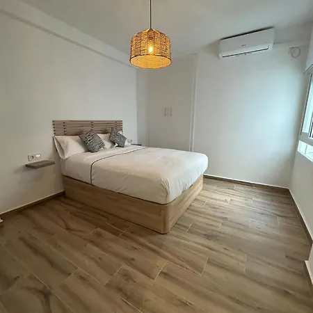 Escanuela Córdoba